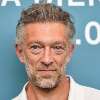 Vincent Cassel